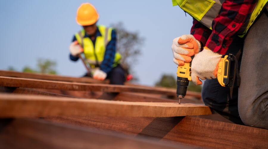 Professional Storm Sewer Service in Belton, SC